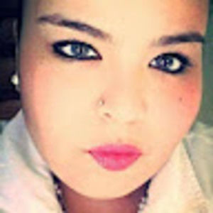 Meet your Posher, Hasmin